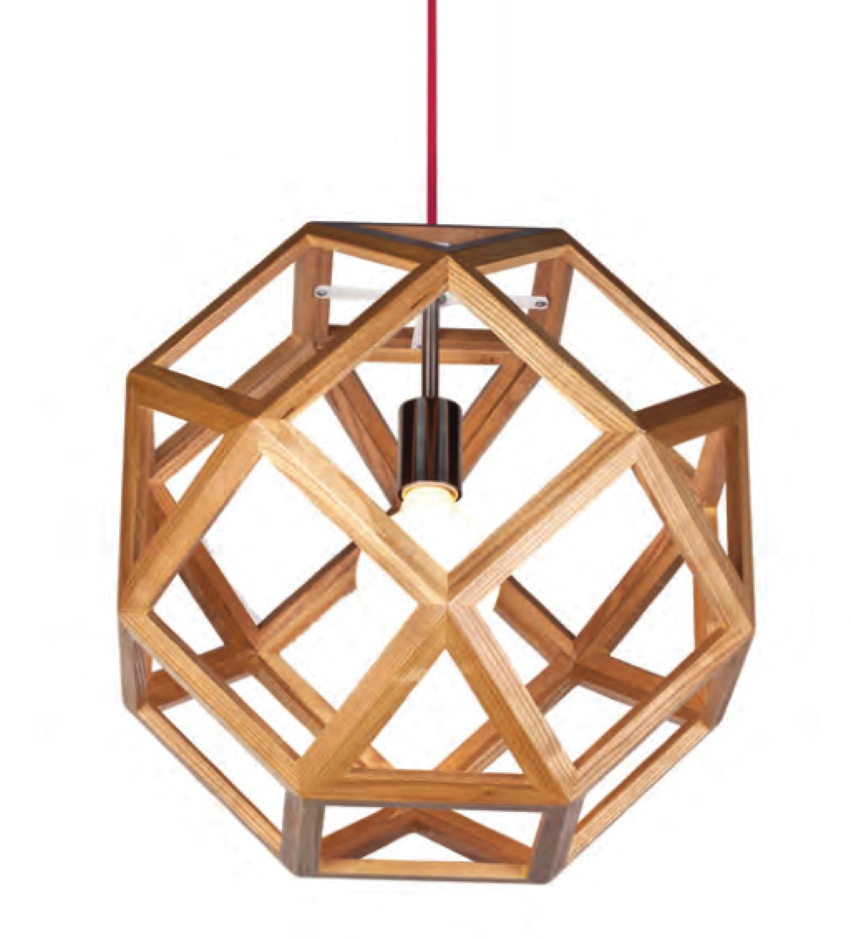 Ceiling Pendants Forever Gifts