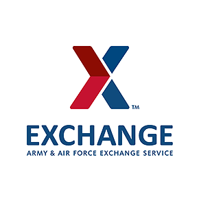 AAFES - Army & Air Force Exchange Service
