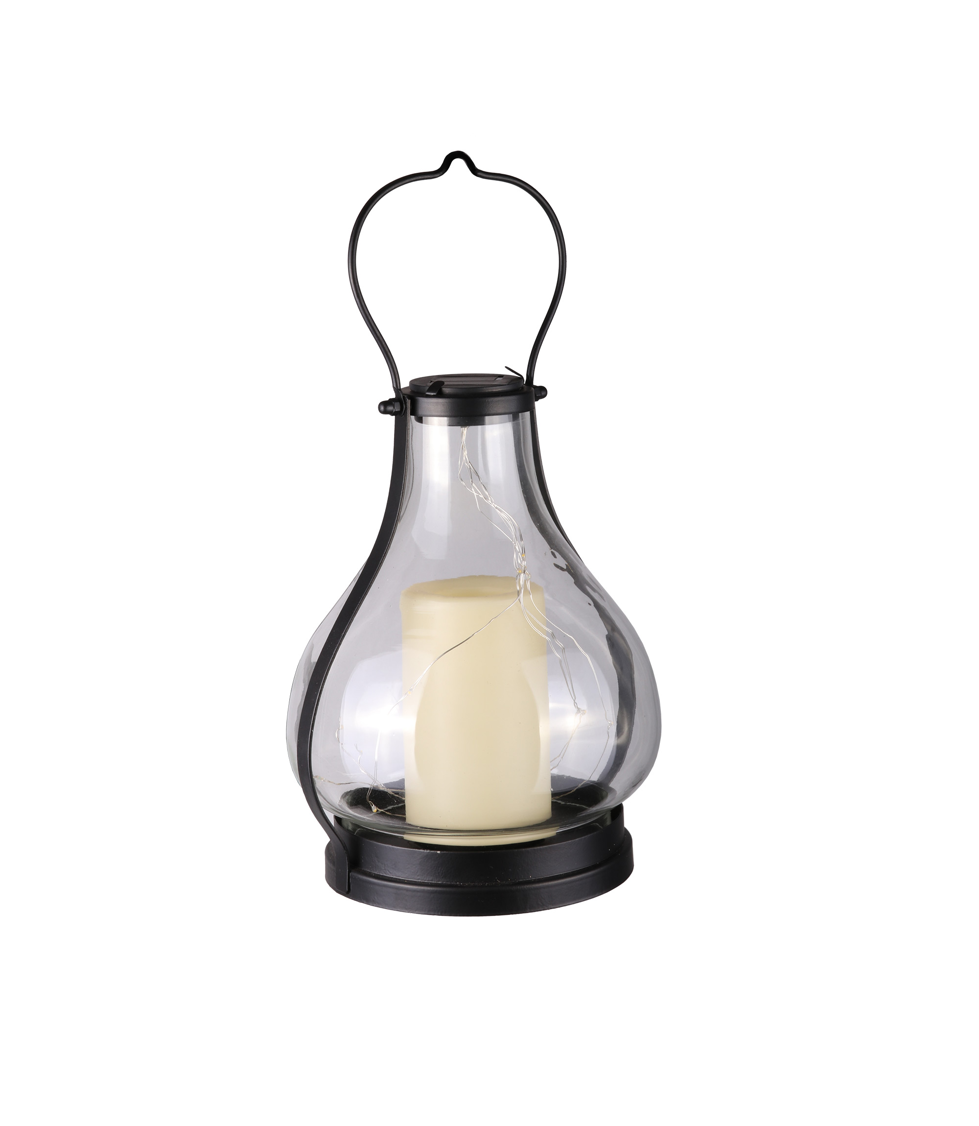 Garden Lighting | Forever Gifts